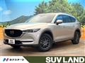 2021 Mazda CX-8