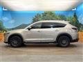 2021 Mazda CX-8
