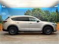 2021 Mazda CX-8