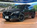 2023 Mazda CX-8