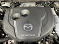 2023 Mazda CX-8