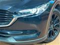 2023 Mazda CX-8