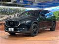 2023 Mazda CX-8