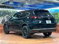 2023 Mazda CX-8