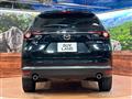 2023 Mazda CX-8