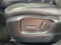 2023 Mazda CX-8