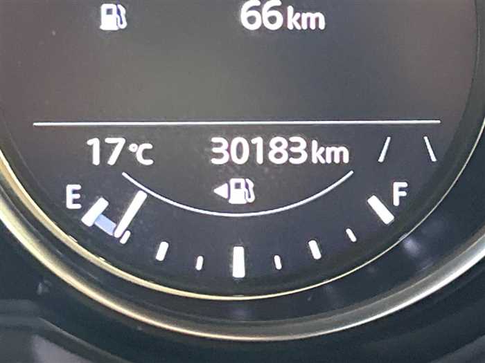 Mazda CX-8 2023 — миниатюра 4