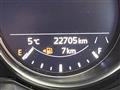 2023 Mazda CX-8