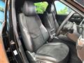 2023 Mazda CX-8