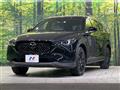 2023 Mazda CX-8