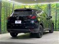 2023 Mazda CX-8