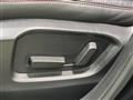 2023 Mazda CX-8