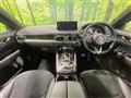 2023 Mazda CX-8