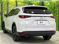 2023 Mazda CX-8