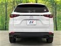 2023 Mazda CX-8