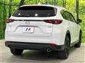 2023 Mazda CX-8