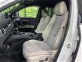 2024 Mazda CX-8