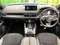 2023 Mazda CX-8