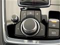 2023 Mazda CX-8