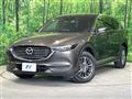 2019 Mazda CX-8