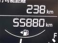 2019 Mazda CX-8