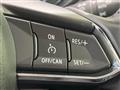 2019 Mazda CX-8