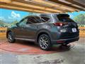 2020 Mazda CX-8