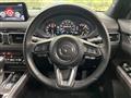 2020 Mazda CX-8