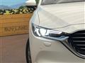 2022 Mazda CX-8