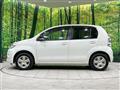 2010 Toyota Passo