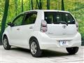 2010 Toyota Passo