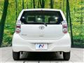 2010 Toyota Passo