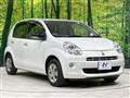 2010 Toyota Passo