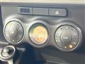 2010 Toyota Passo