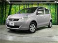 2011 Toyota Passo