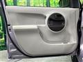 2011 Toyota Passo