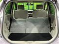 2011 Toyota Passo