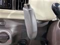 2011 Toyota Passo