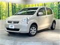 2013 Toyota Passo