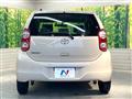 2013 Toyota Passo