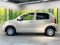 2013 Toyota Passo