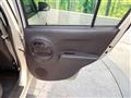 2013 Toyota Passo