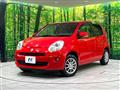 2014 Toyota Passo