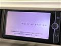 2014 Toyota Passo