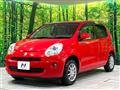 2014 Toyota Passo