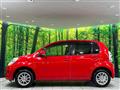2014 Toyota Passo