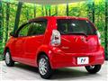 2014 Toyota Passo