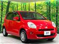 2014 Toyota Passo