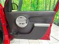 2014 Toyota Passo