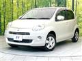 2014 Toyota Passo
